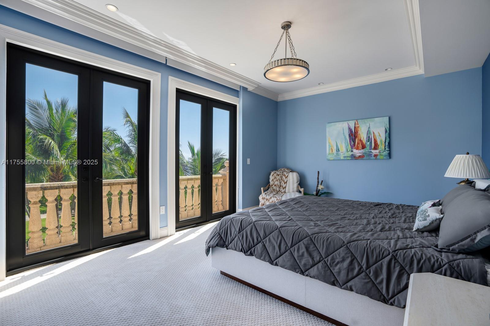 CLOISTERS ON THE BAY COND - Residential