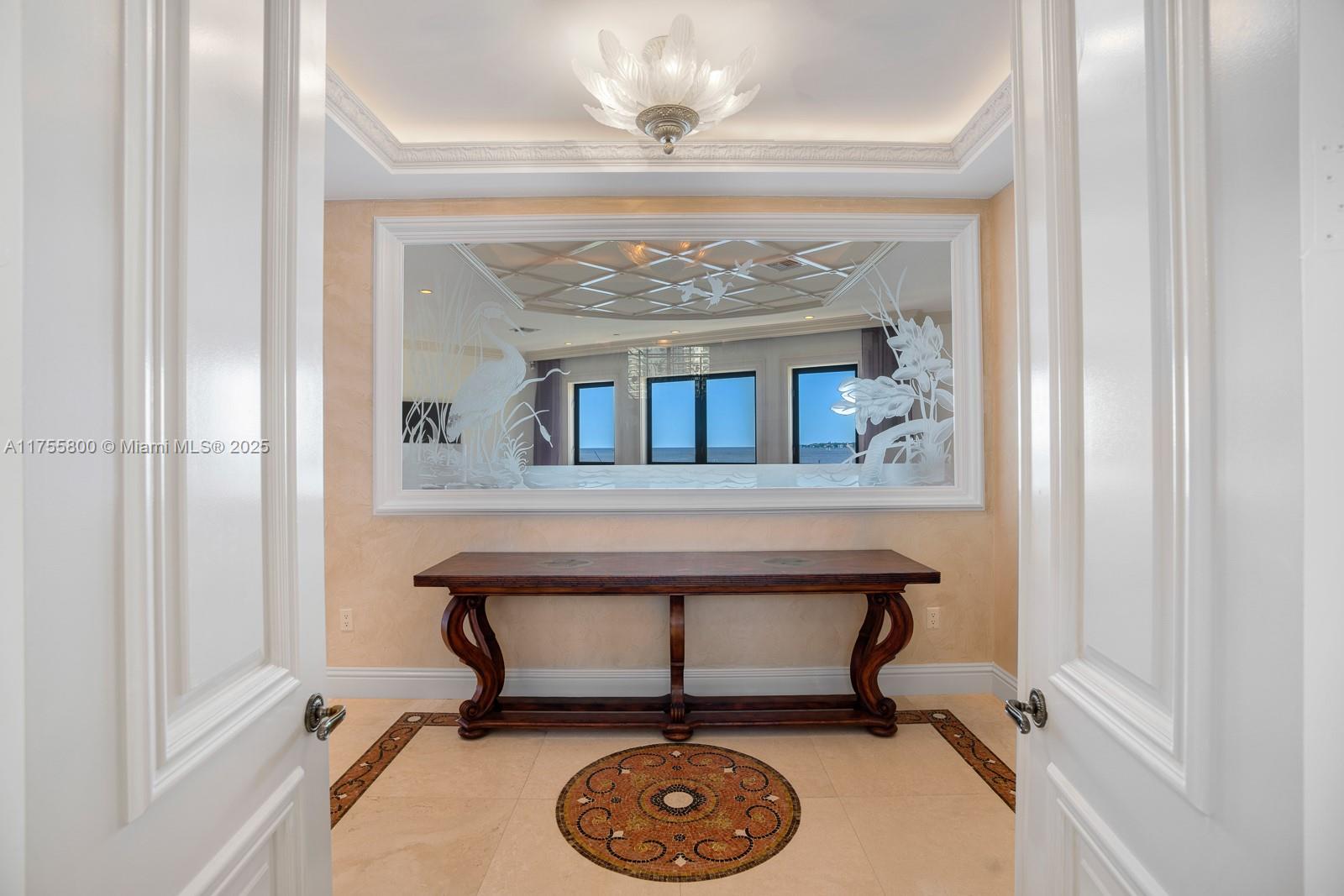 CLOISTERS ON THE BAY COND - Residential