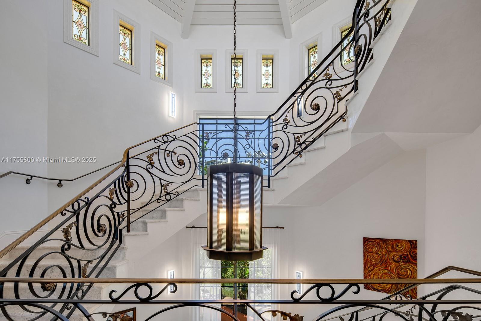 CLOISTERS ON THE BAY COND - Residential