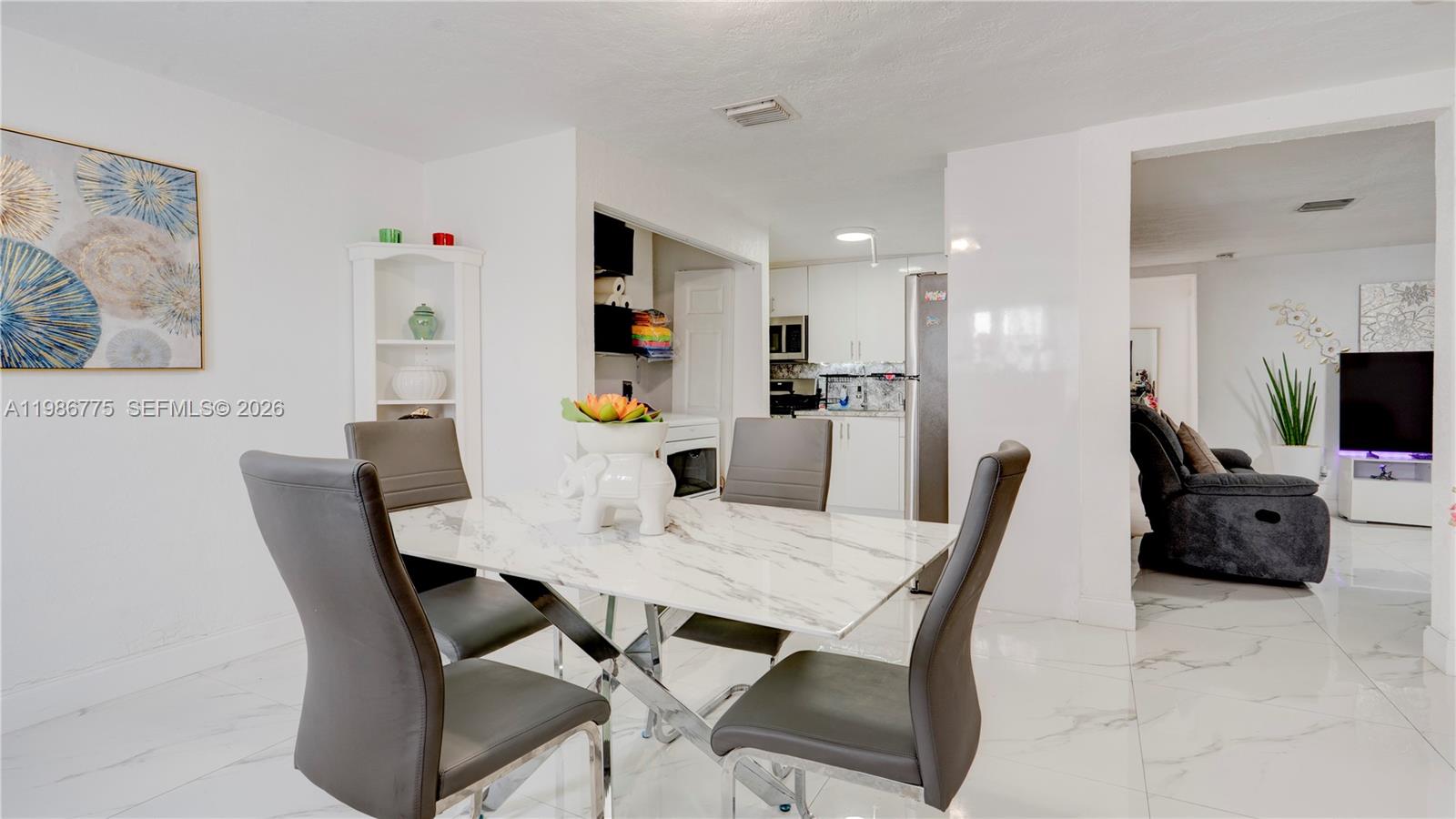 ACME GULFAIR 2ND ADDN - Residential