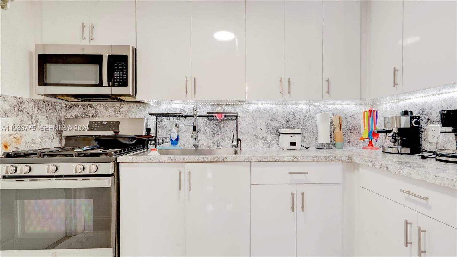 ACME GULFAIR 2ND ADDN - Residential