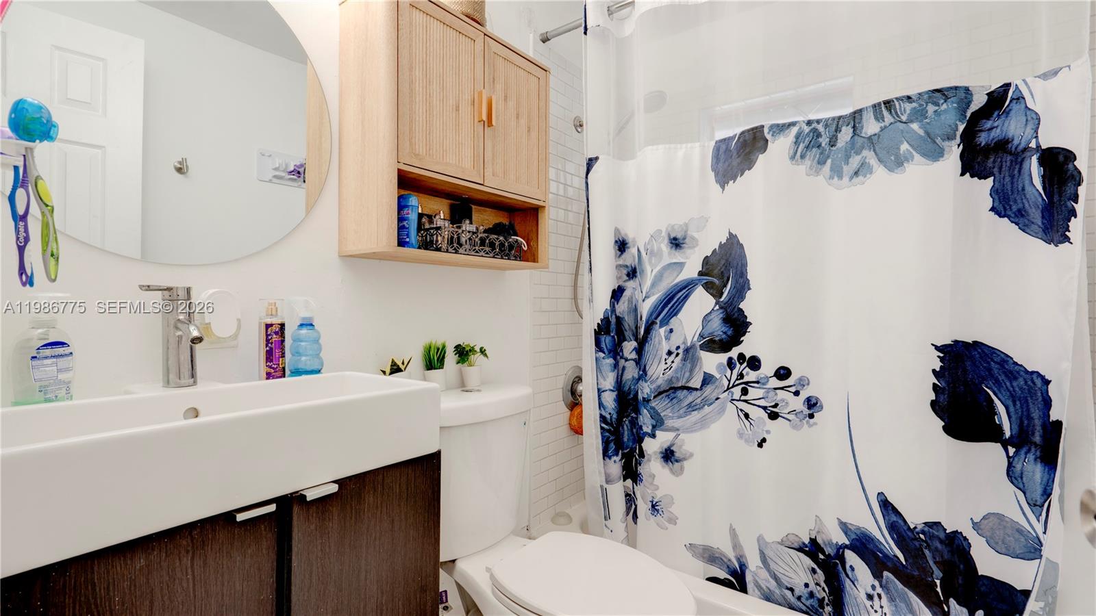 ACME GULFAIR 2ND ADDN - Residential