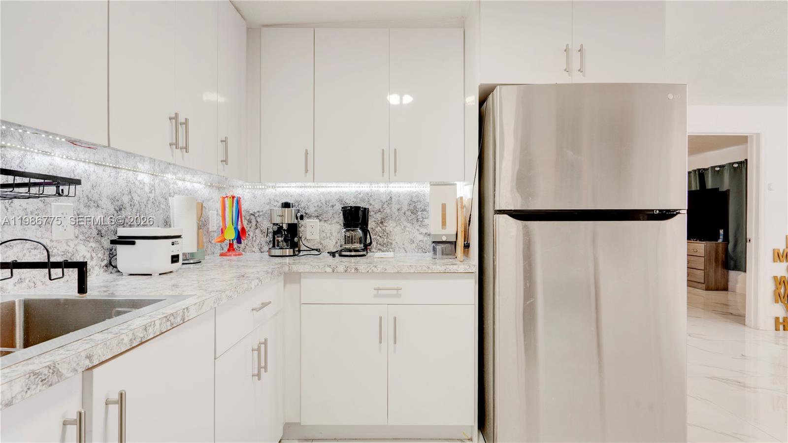 ACME GULFAIR 2ND ADDN - Residential