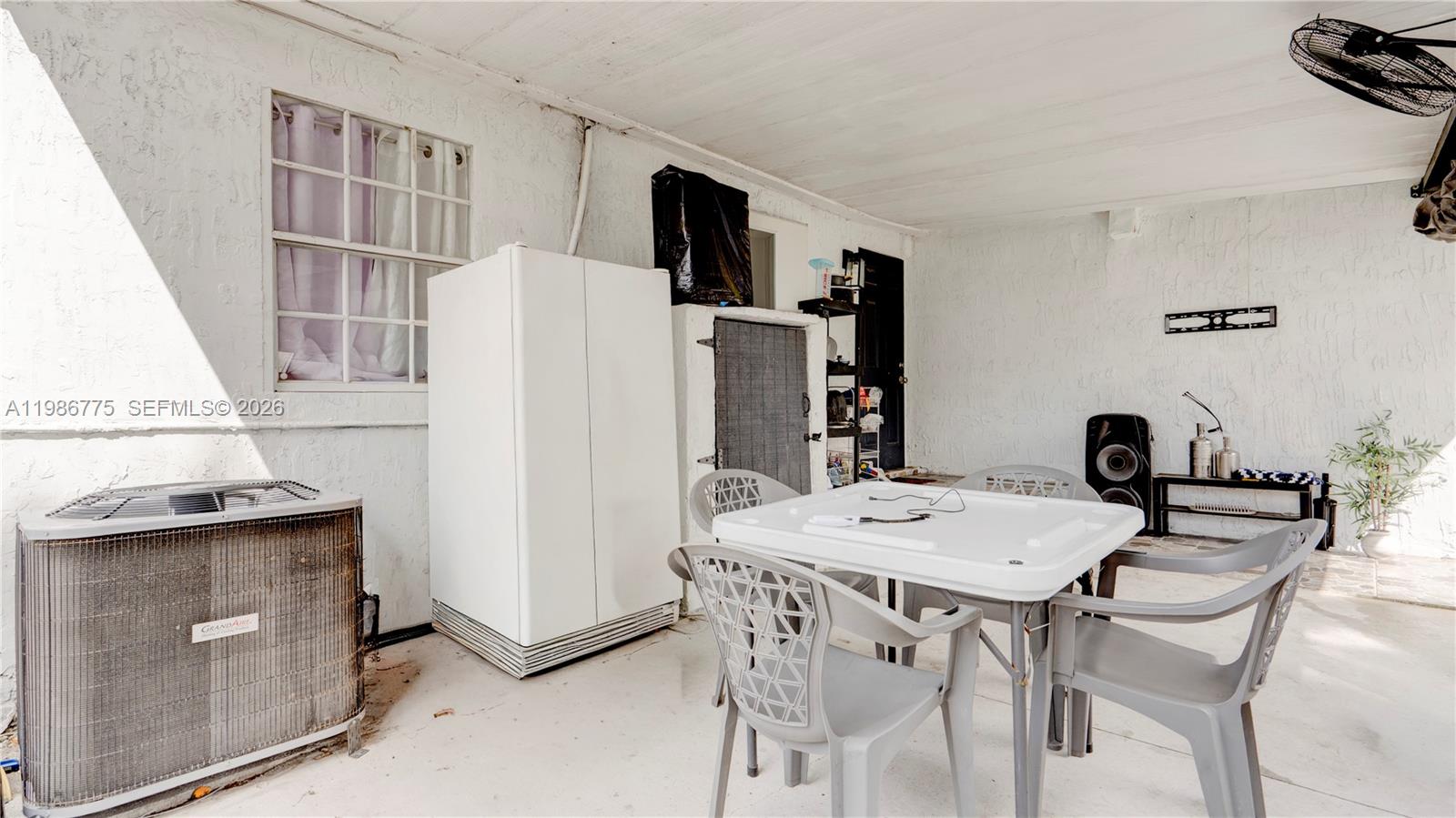 ACME GULFAIR 2ND ADDN - Residential