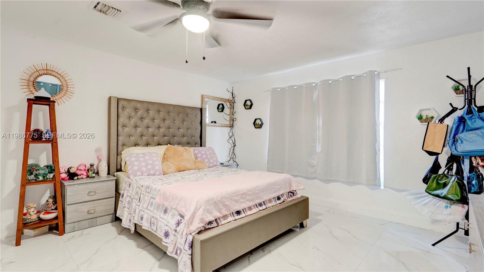 ACME GULFAIR 2ND ADDN - Residential