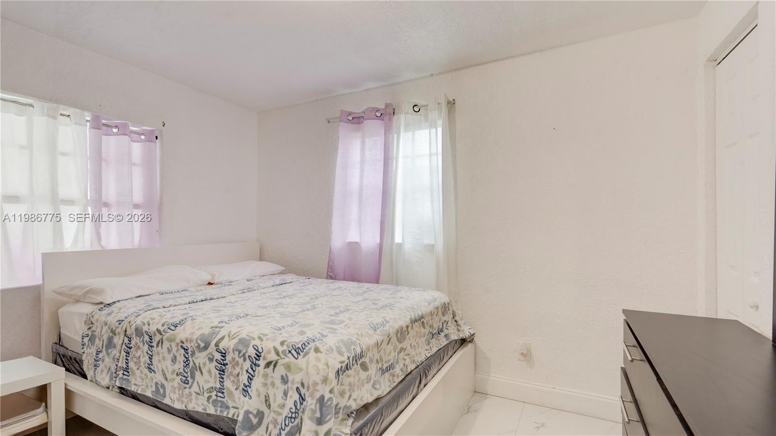 ACME GULFAIR 2ND ADDN - Residential