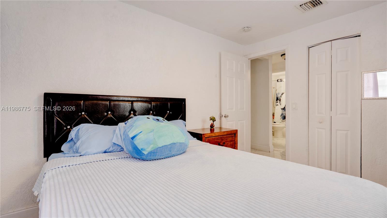 ACME GULFAIR 2ND ADDN - Residential