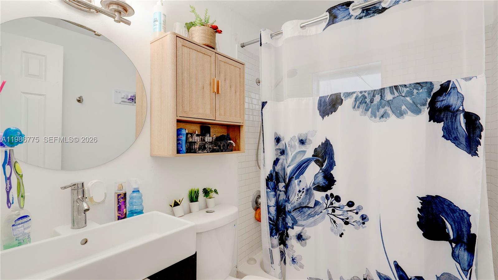 ACME GULFAIR 2ND ADDN - Residential