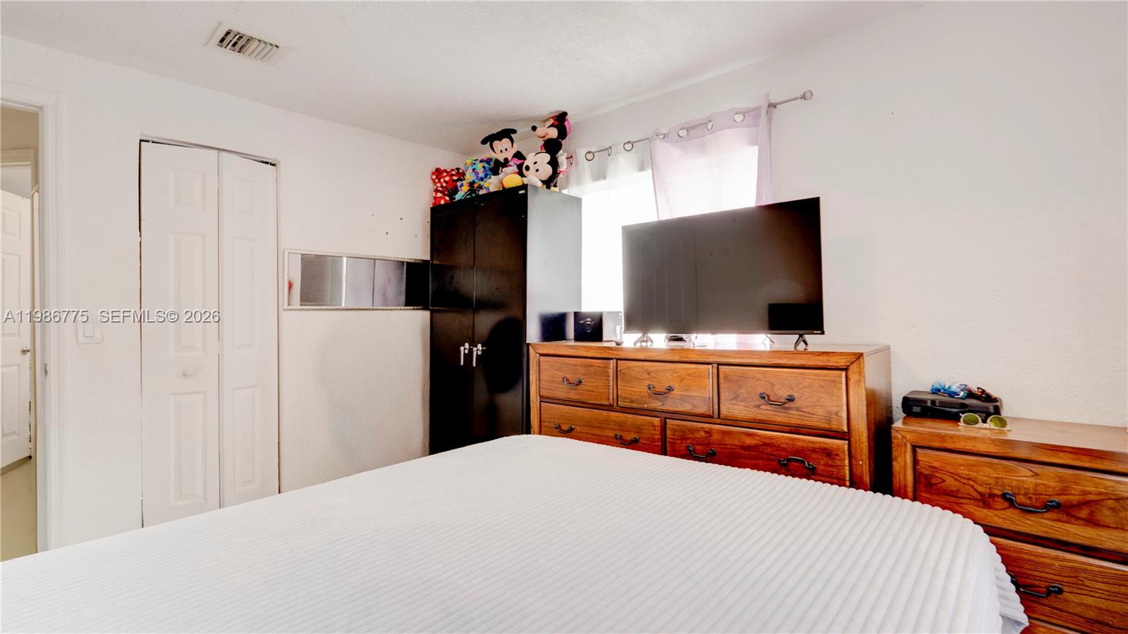 ACME GULFAIR 2ND ADDN - Residential