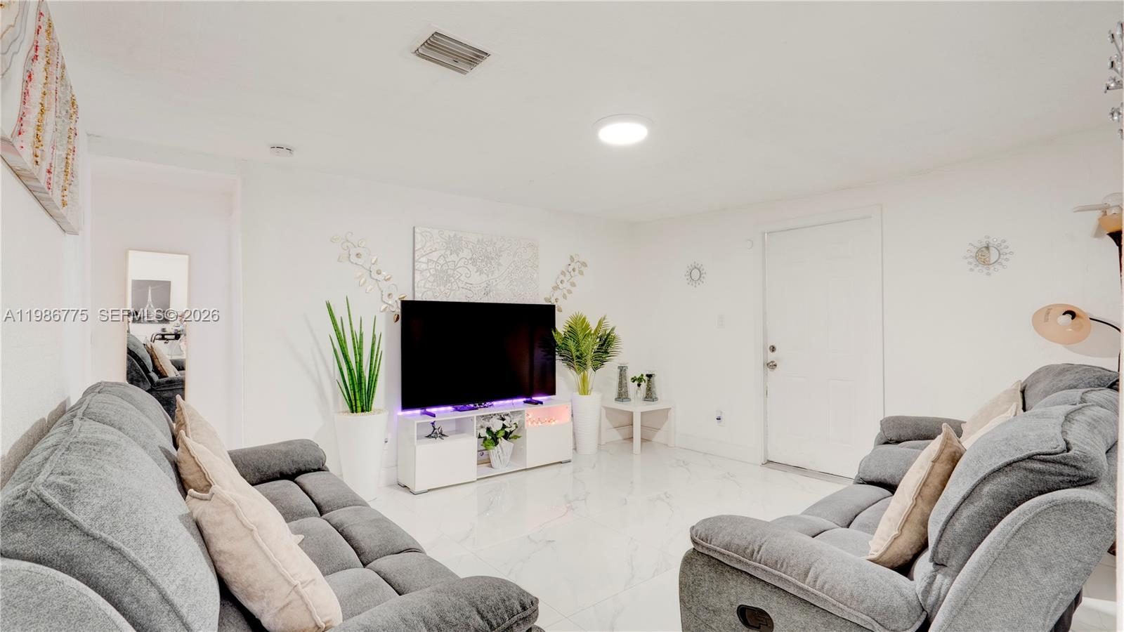 ACME GULFAIR 2ND ADDN - Residential