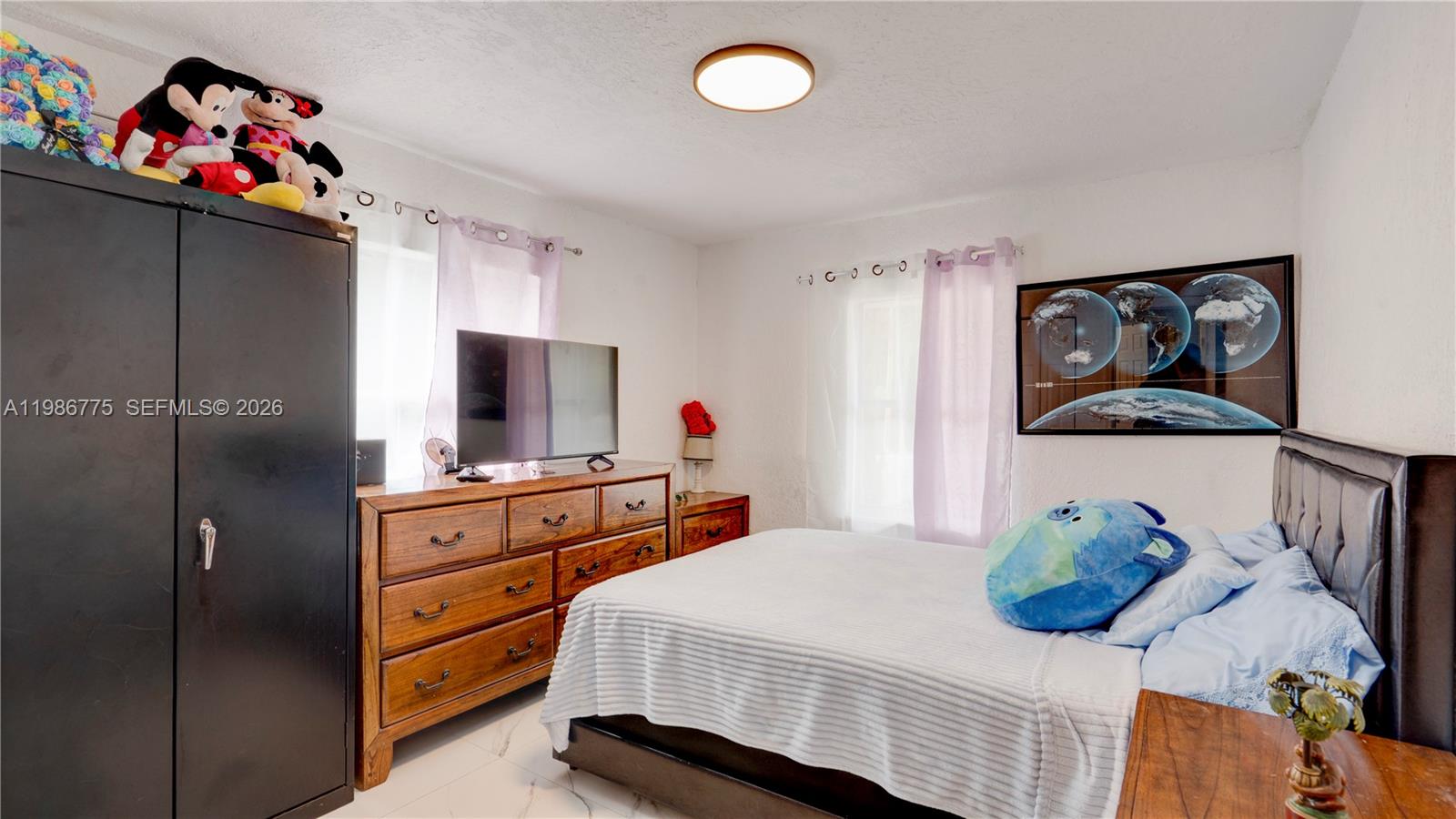 ACME GULFAIR 2ND ADDN - Residential