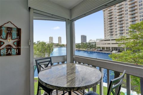 450 Paradise Isle Blvd 201 Hallandale Beach FL 33009