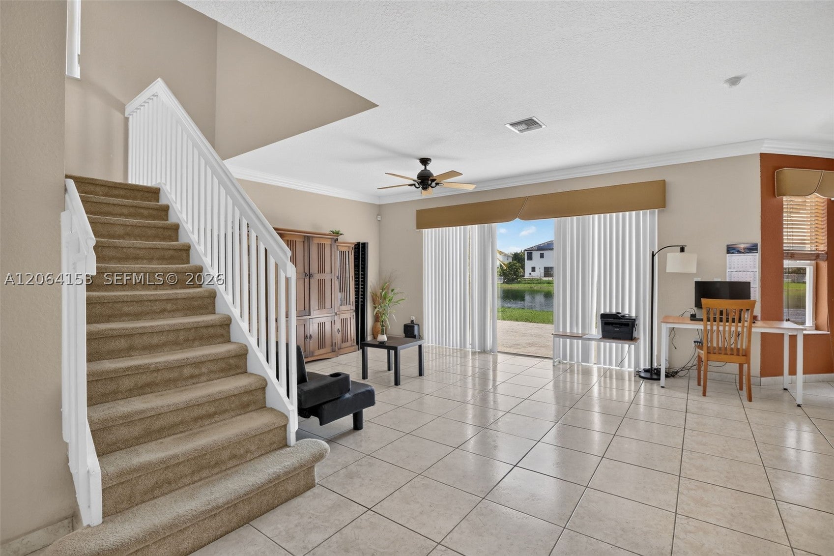 4944 SW 166th Ave