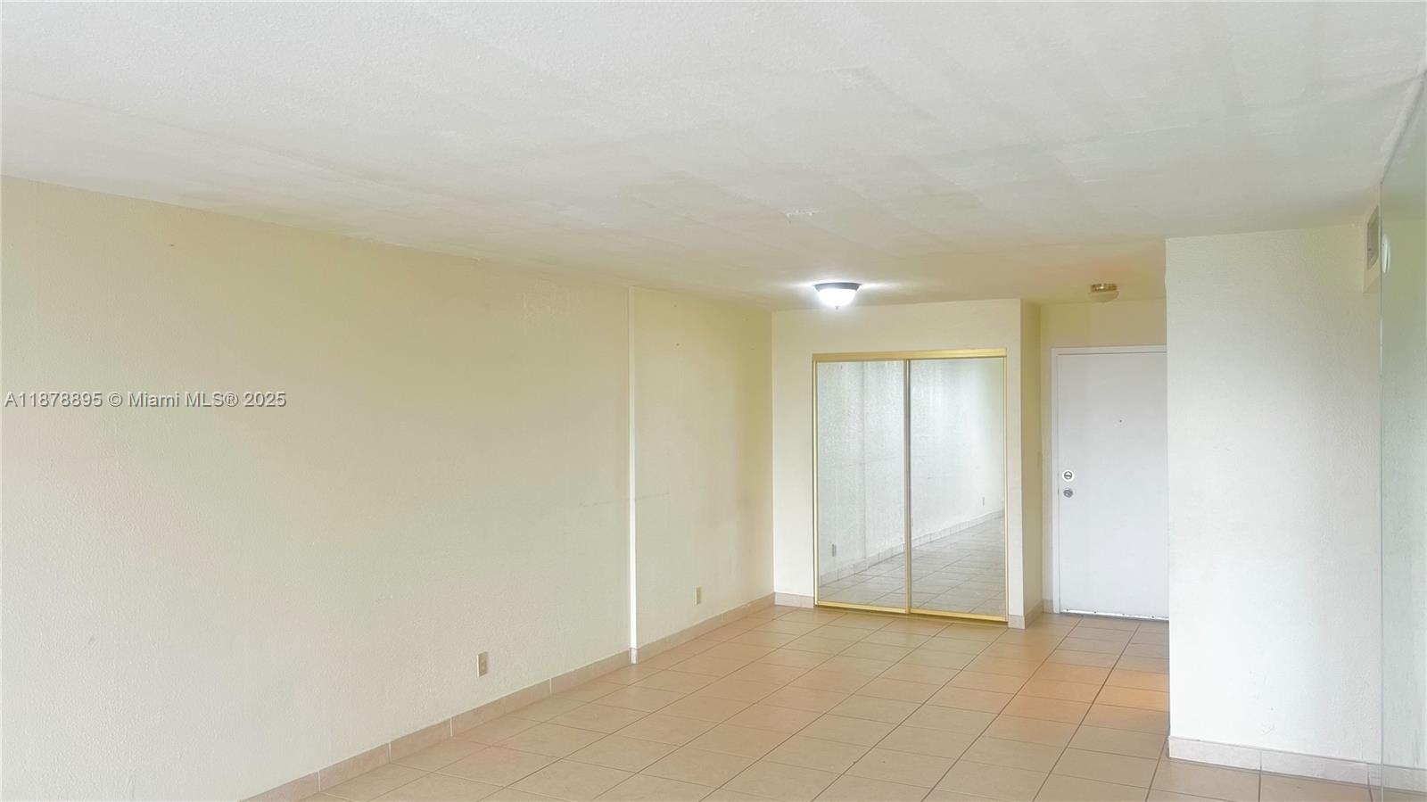 BREAKWATERS OF THE PALM B - Residential Lease