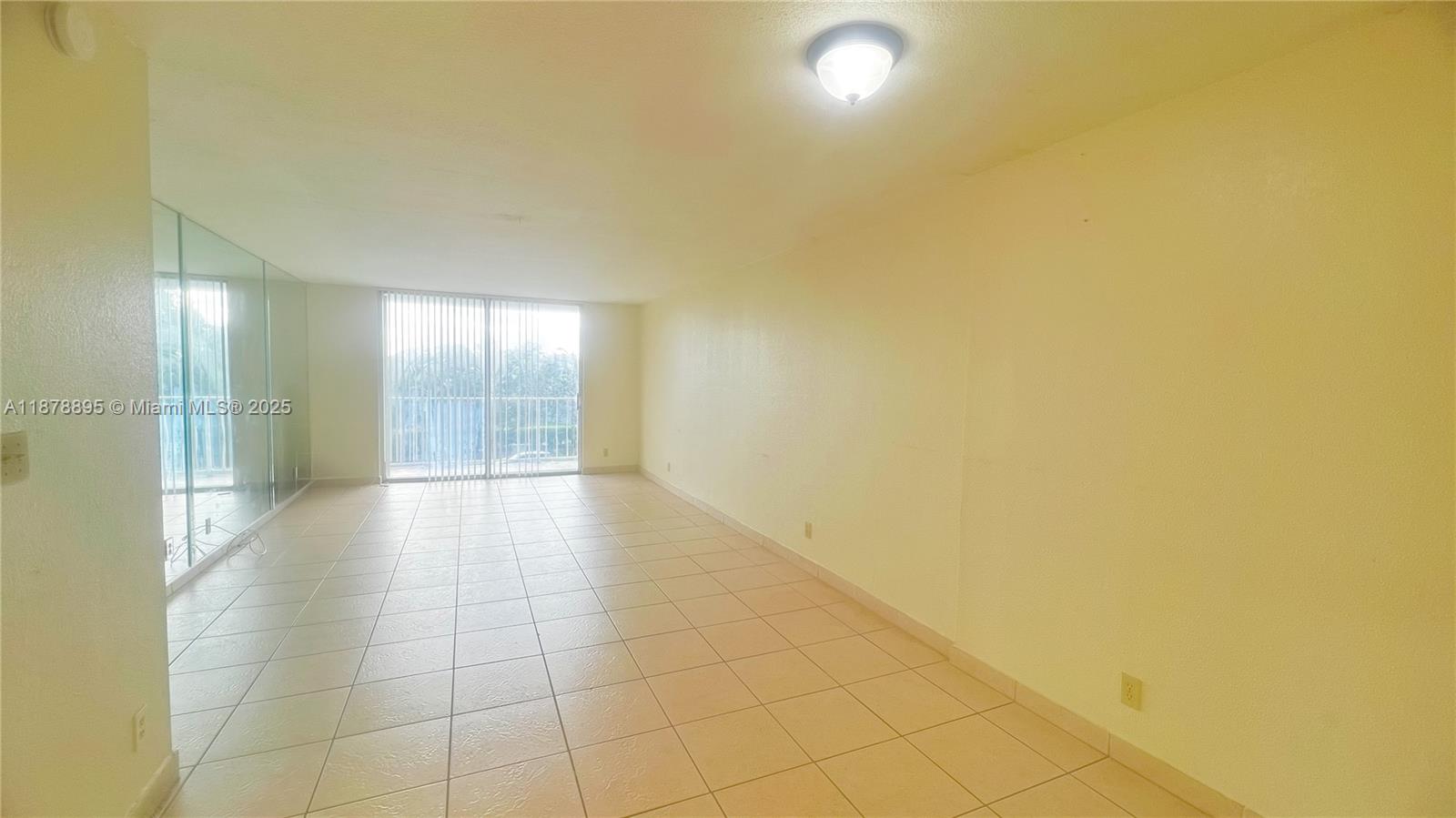 BREAKWATERS OF THE PALM B - Residential Lease