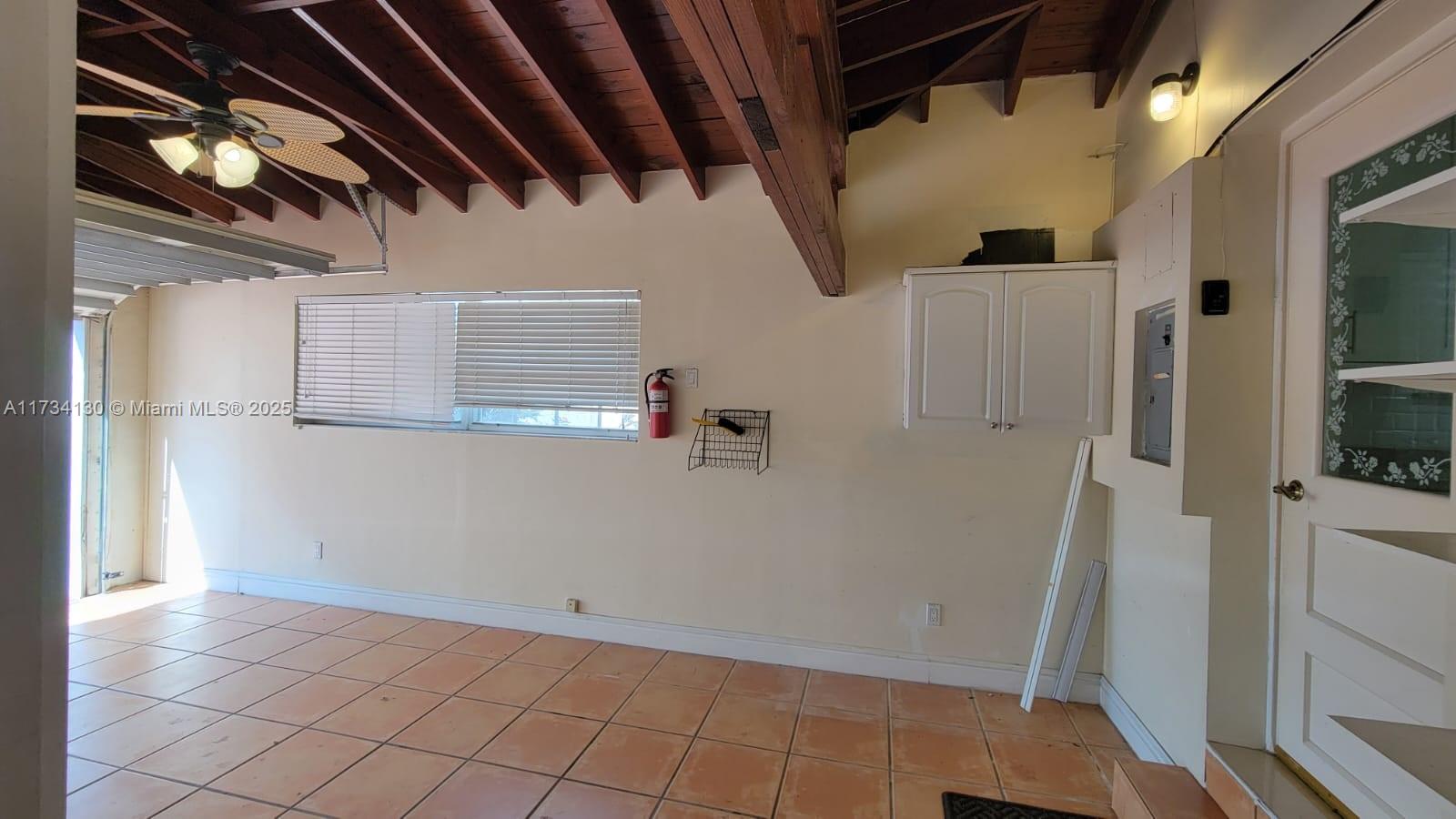 CORAL GABLES GRANADA SEC - Residential