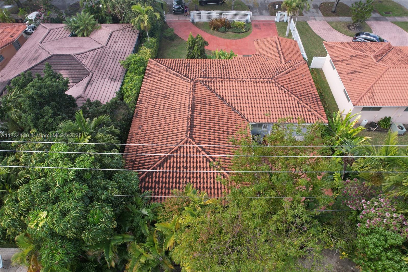 1401 SW 57th Ave
