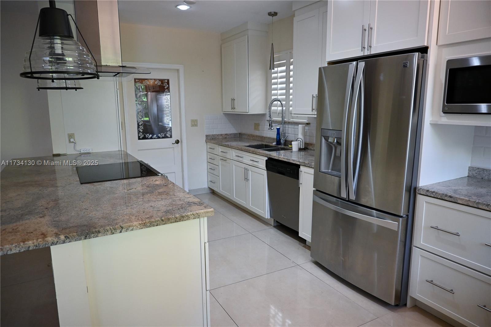 1401 SW 57th Ave