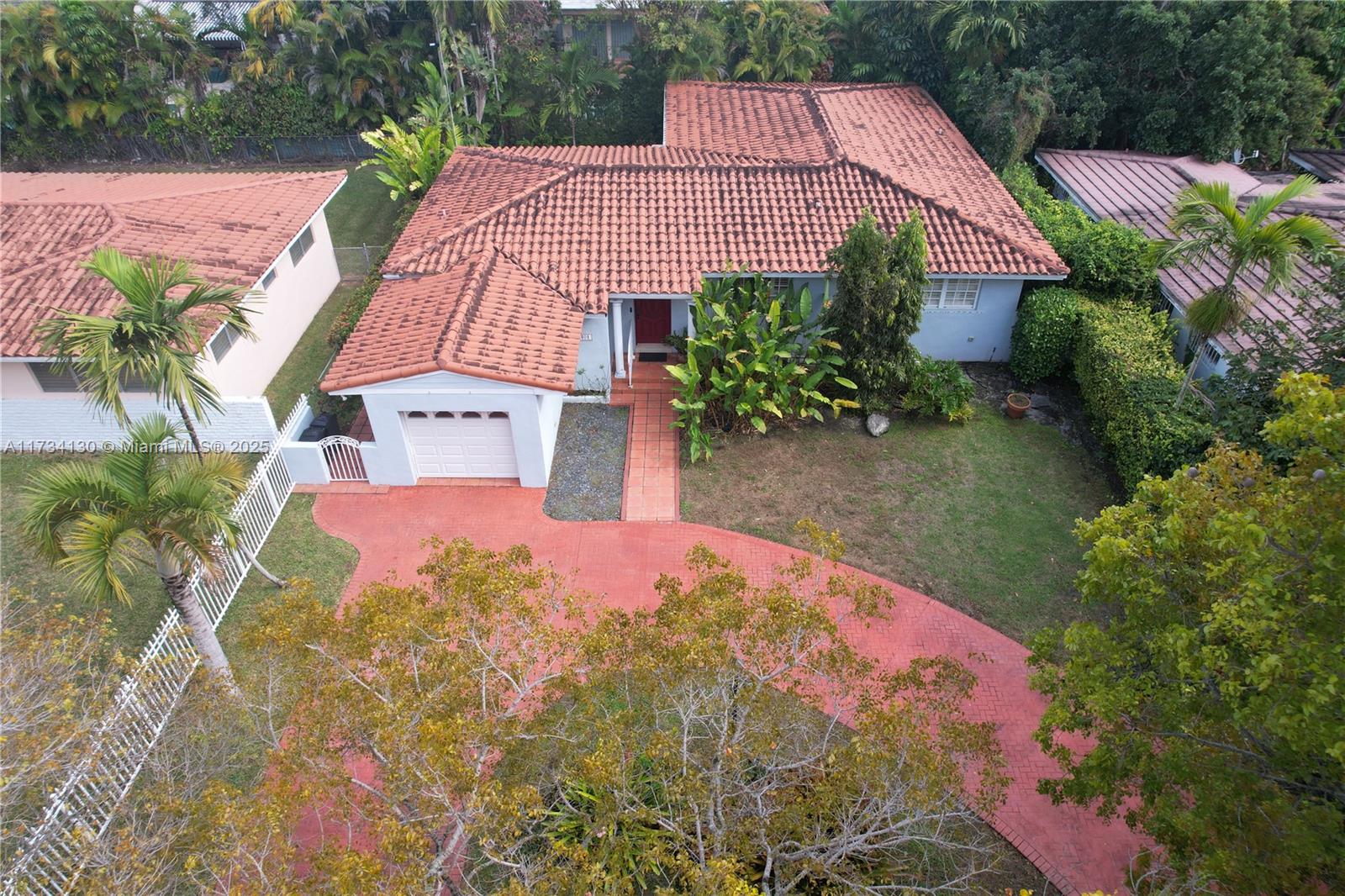 1401 SW 57th Ave