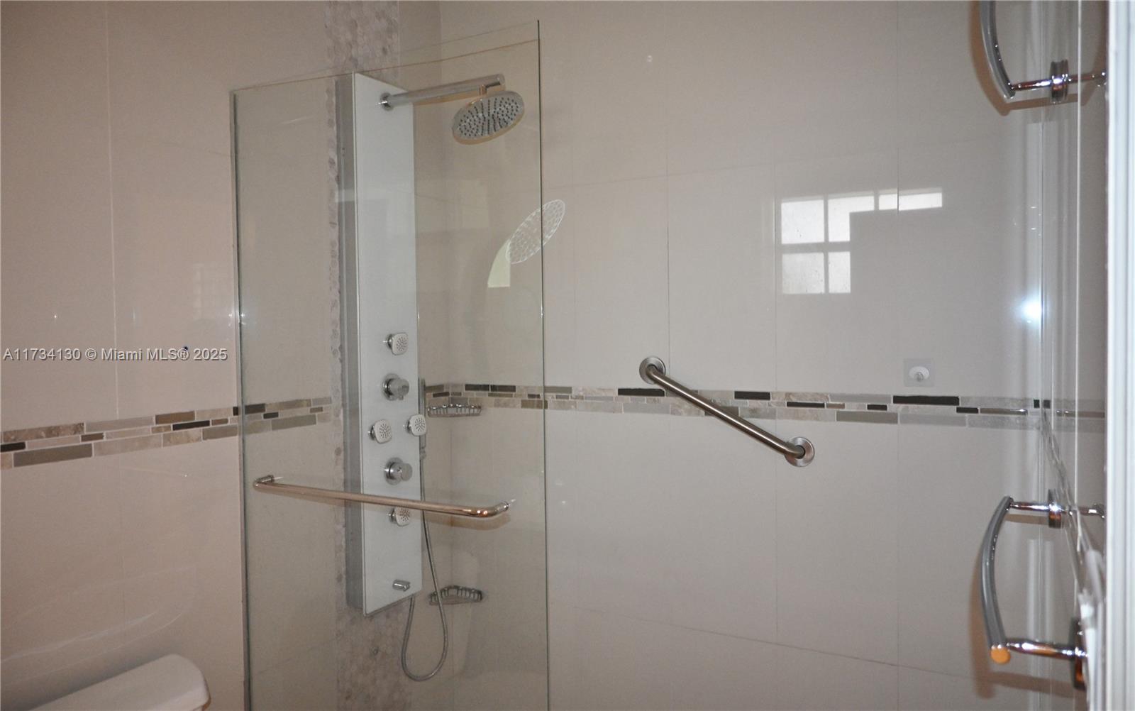 CORAL GABLES GRANADA SEC - Residential