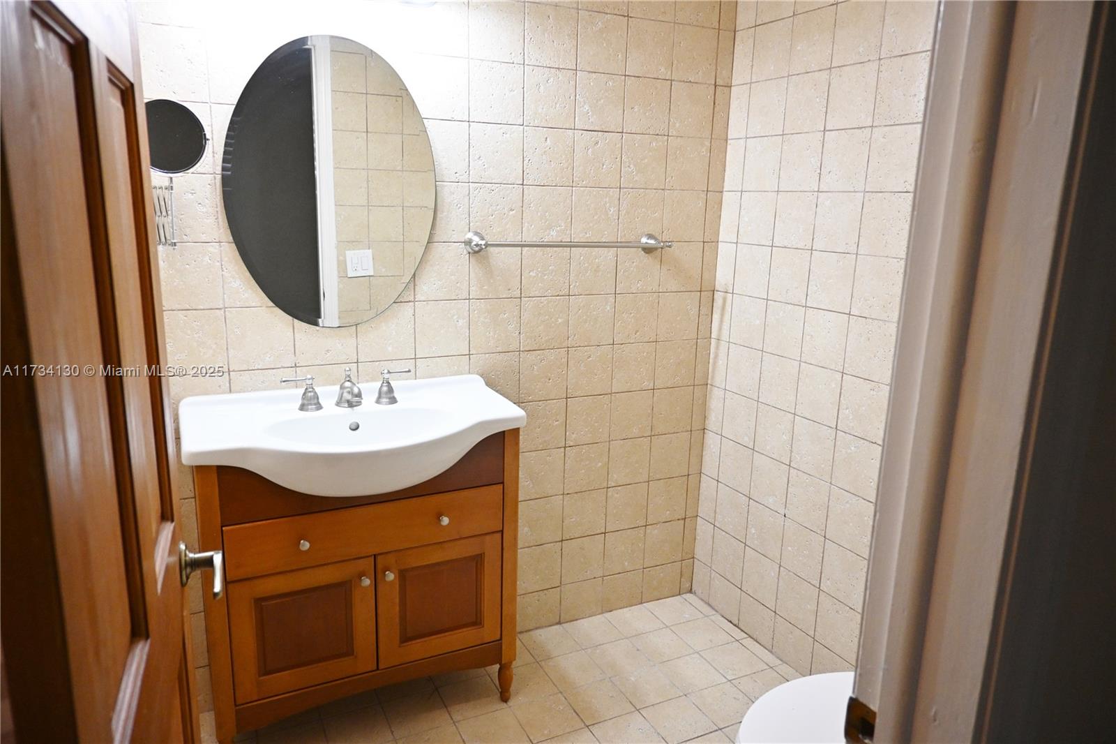 CORAL GABLES GRANADA SEC - Residential