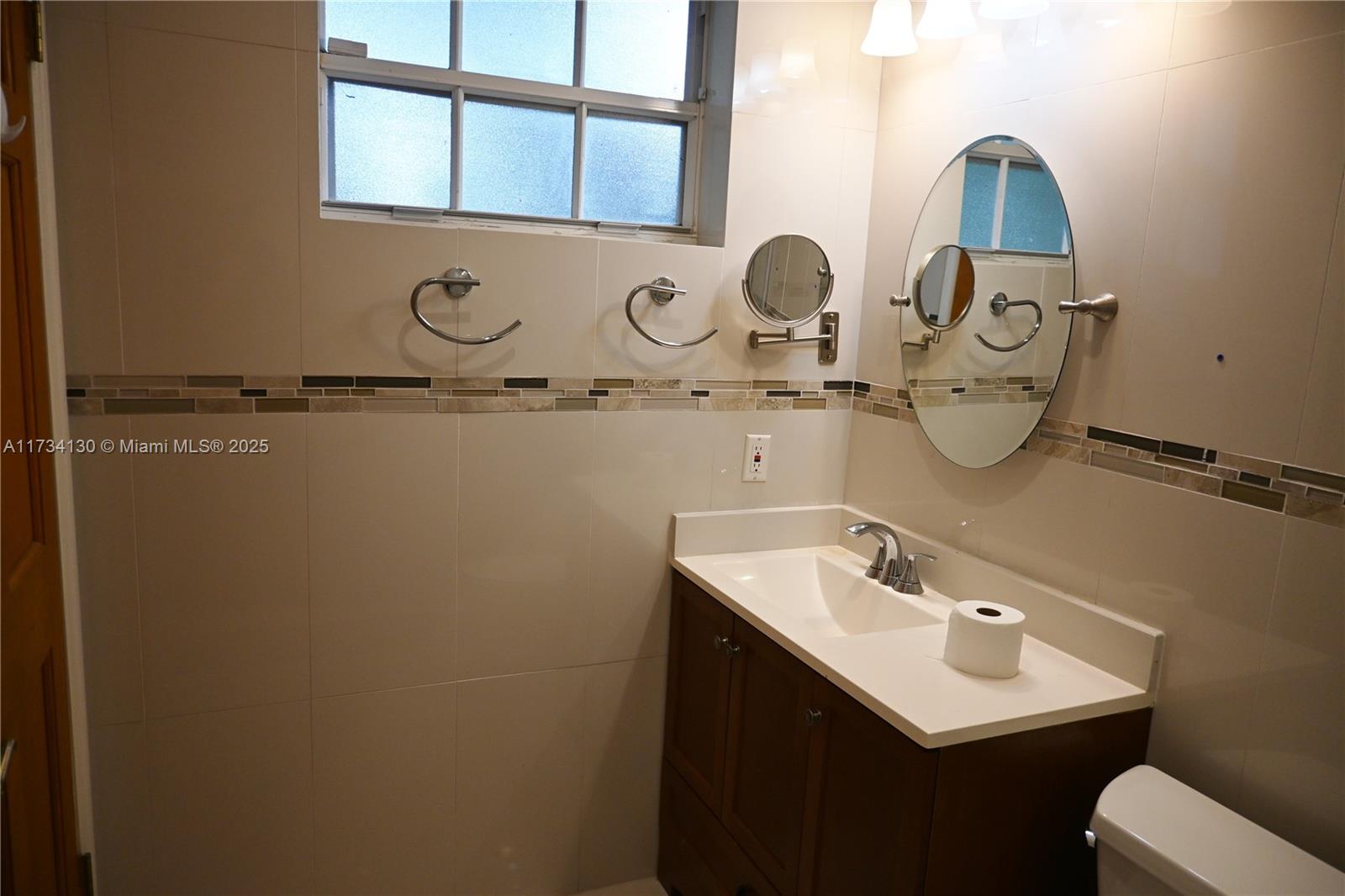 CORAL GABLES GRANADA SEC - Residential