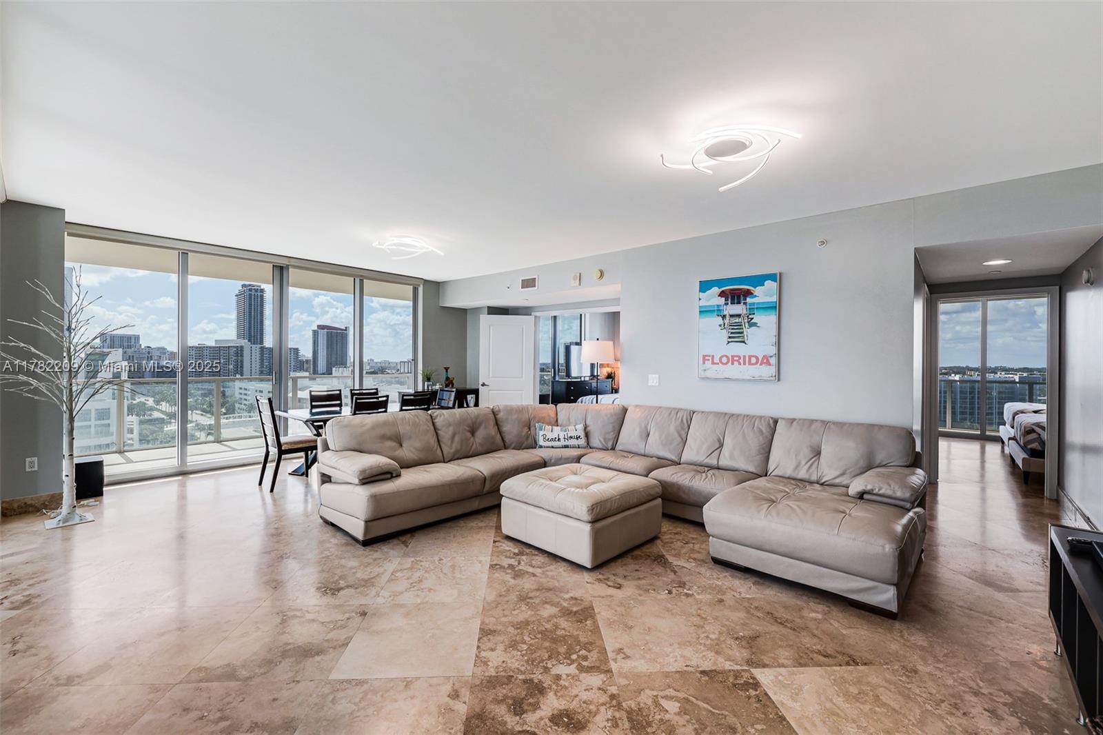 3101 S Ocean Dr 1202
