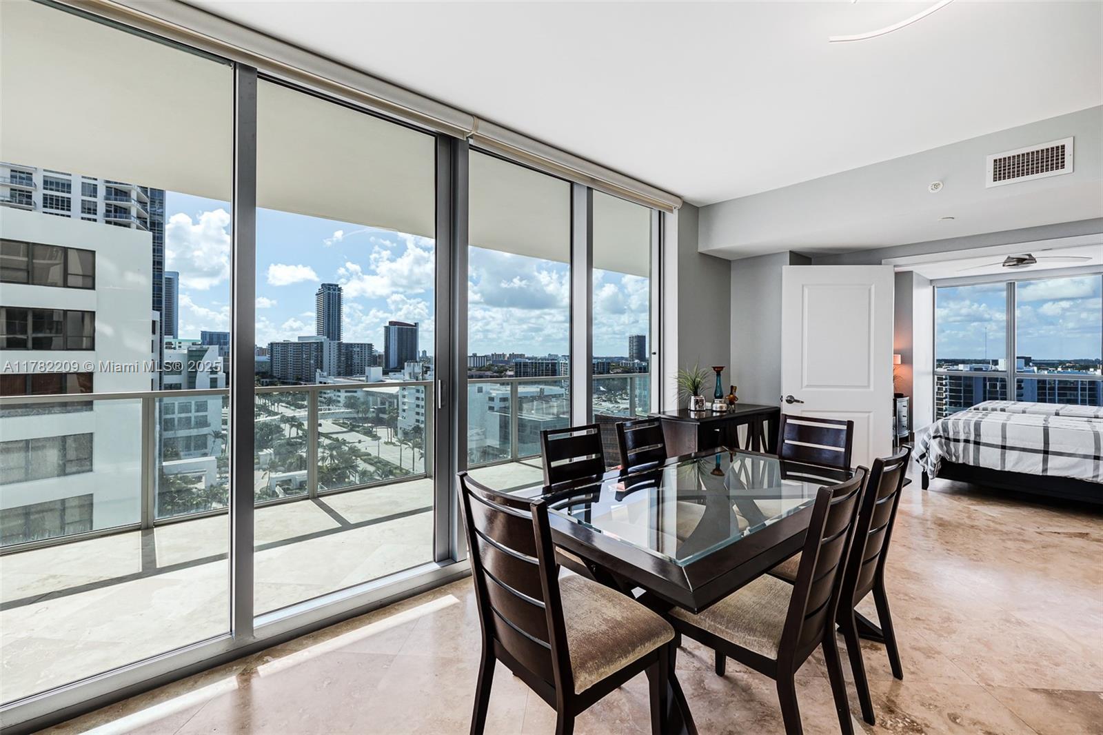 3101 S Ocean Dr 1202
