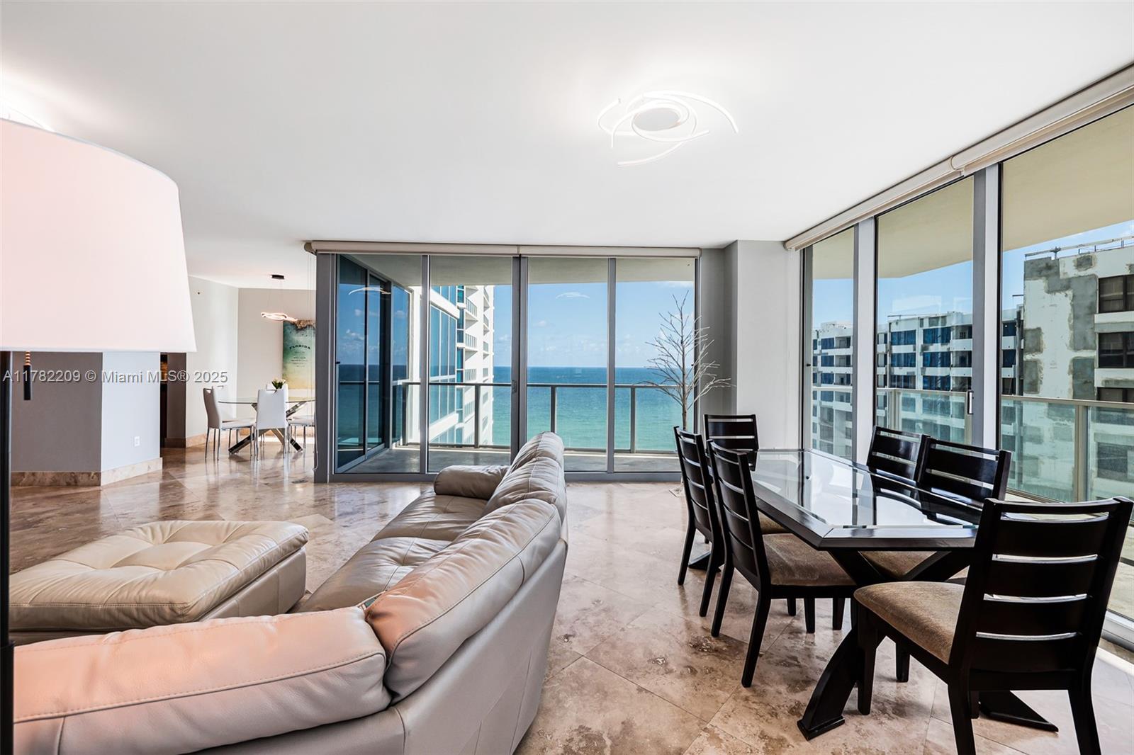 3101 S Ocean Dr 1202