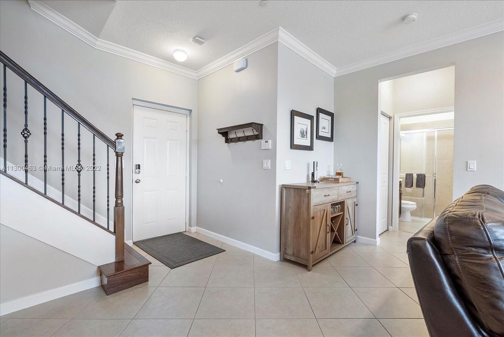 Photo of 4355 Cascada Cir #4355, Cooper City, FL 33024 (MLS # A11300463)