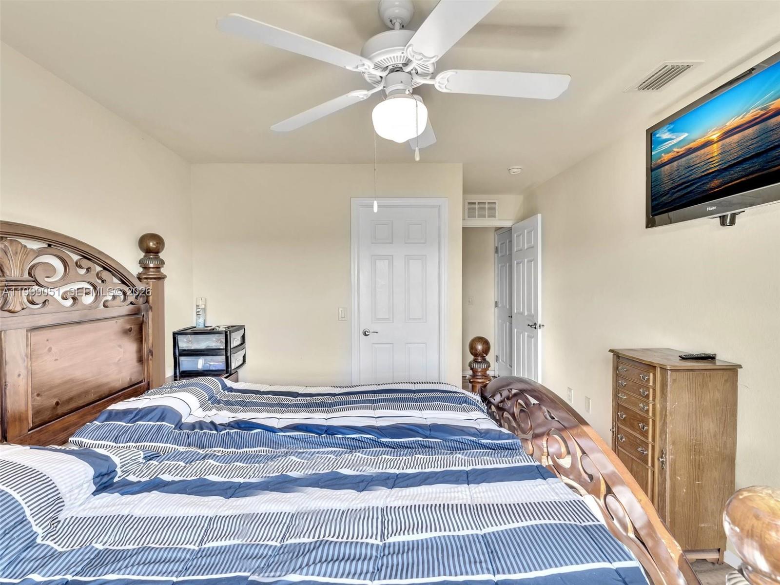 PORT LABELLE - Residential