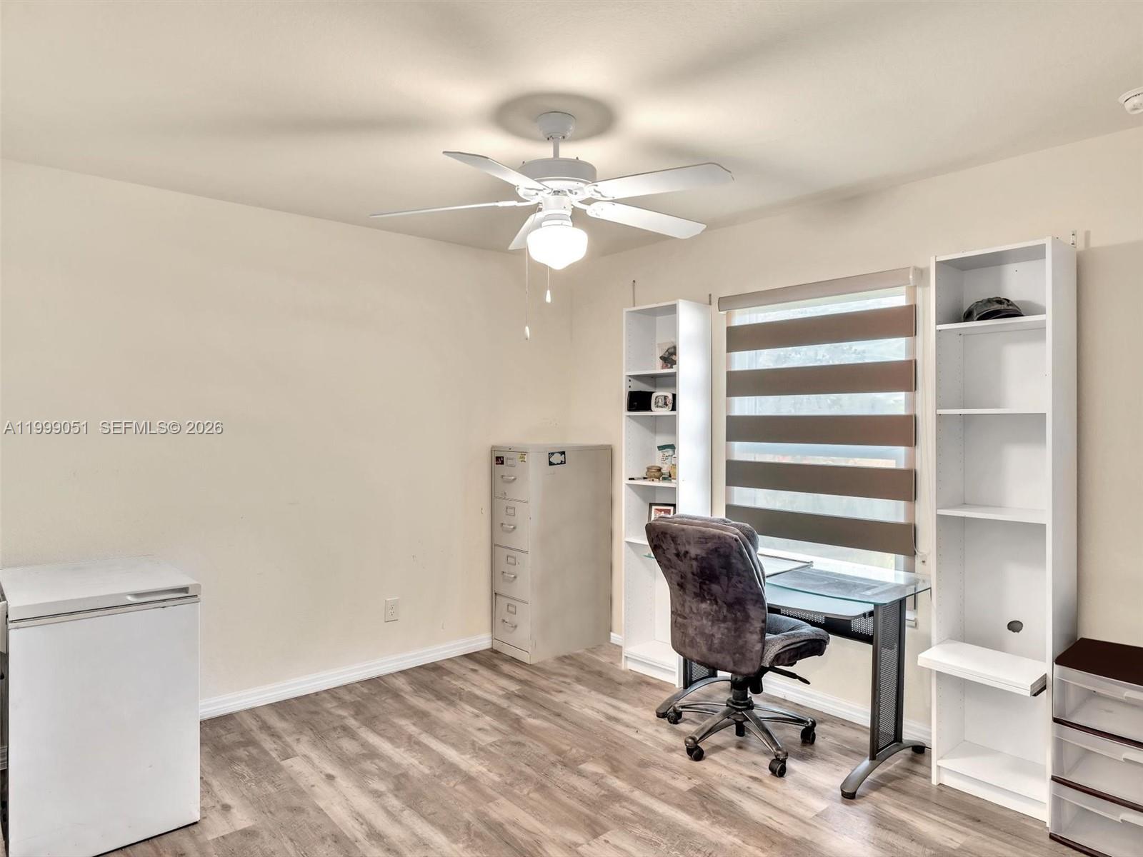 PORT LABELLE - Residential