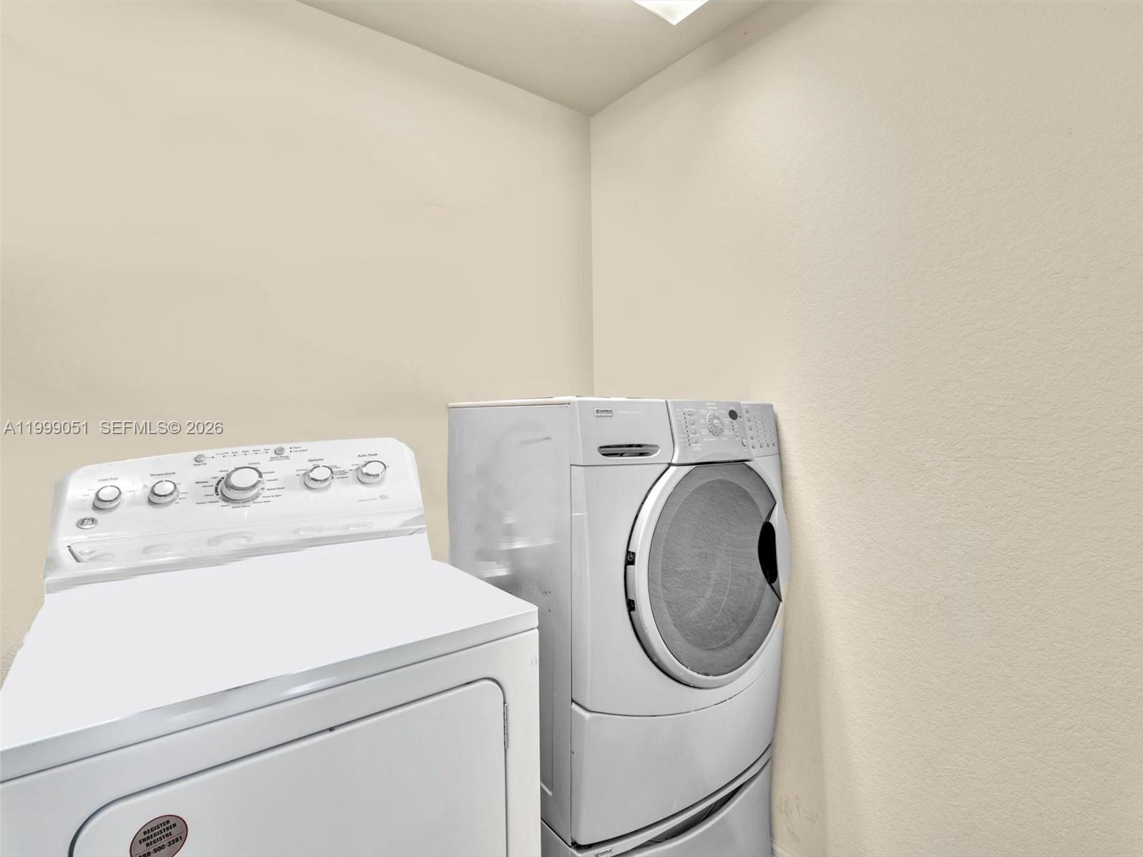 PORT LABELLE - Residential