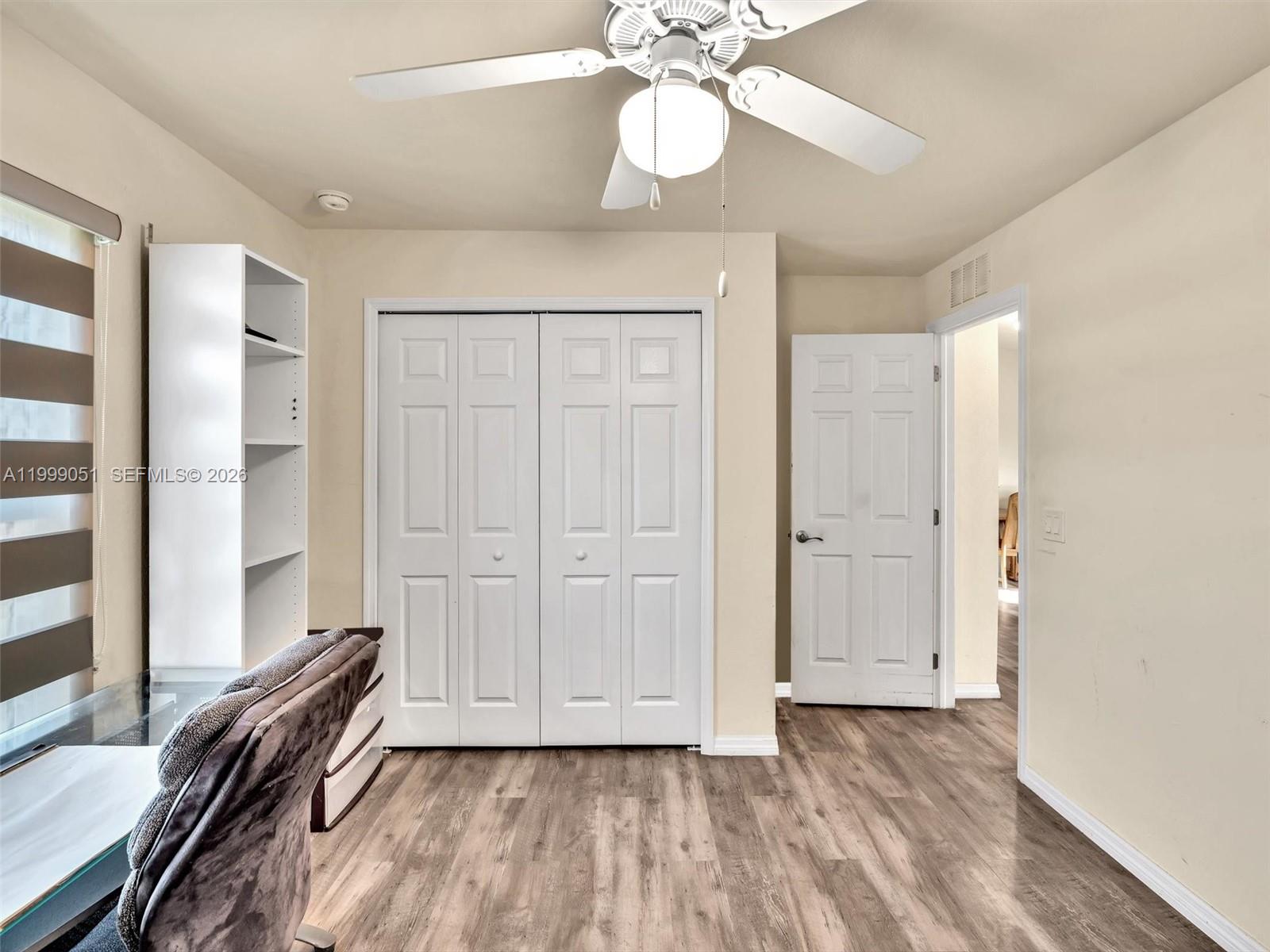 PORT LABELLE - Residential