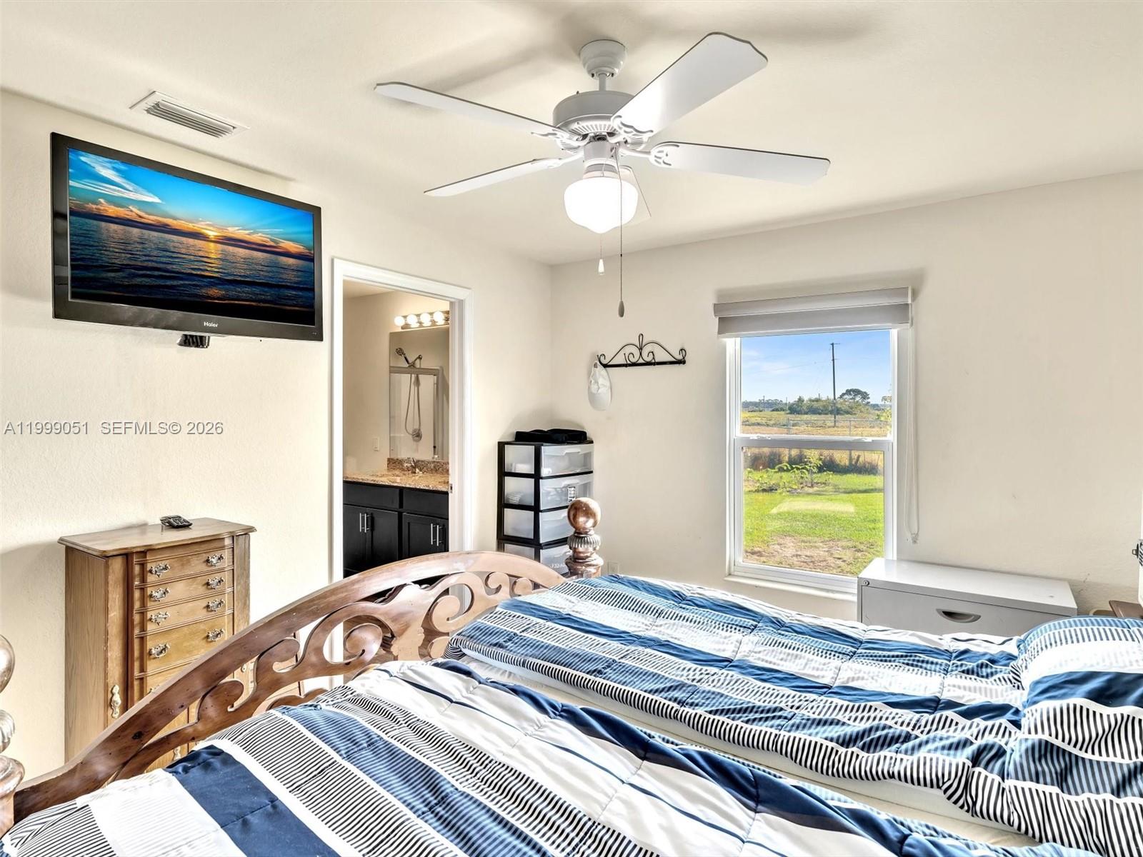 PORT LABELLE - Residential