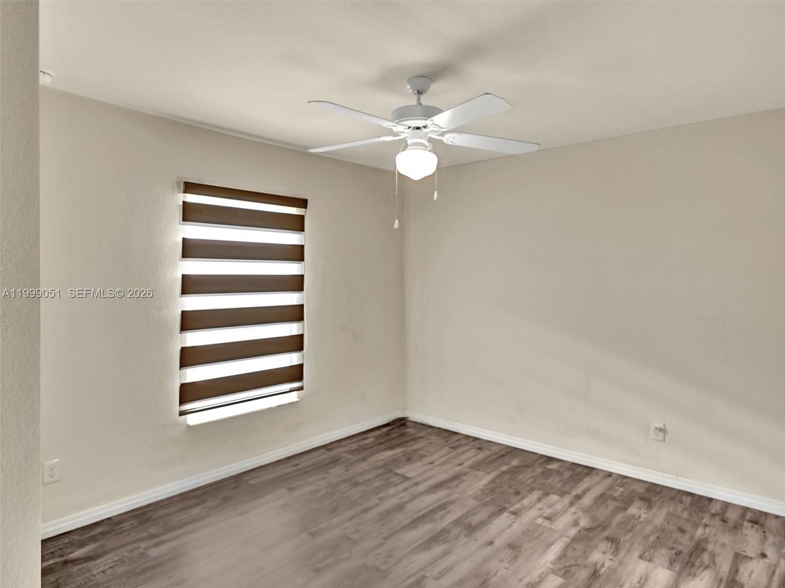 PORT LABELLE - Residential