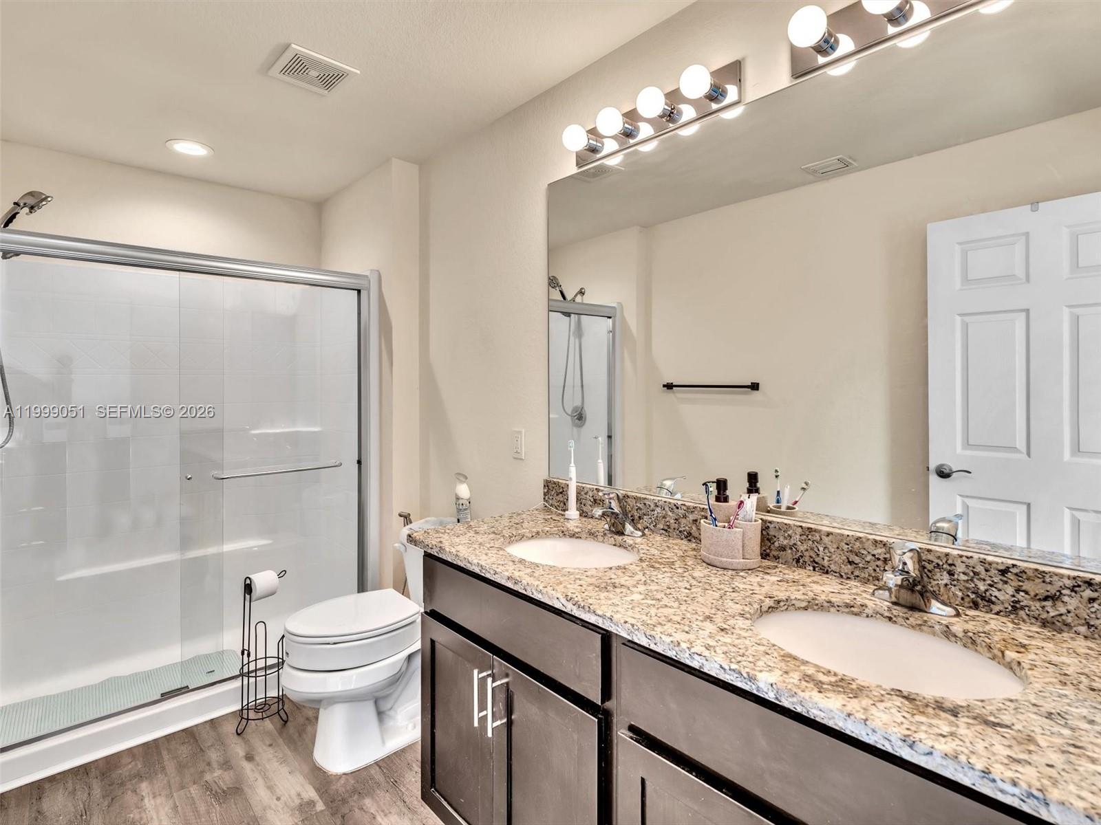 PORT LABELLE - Residential