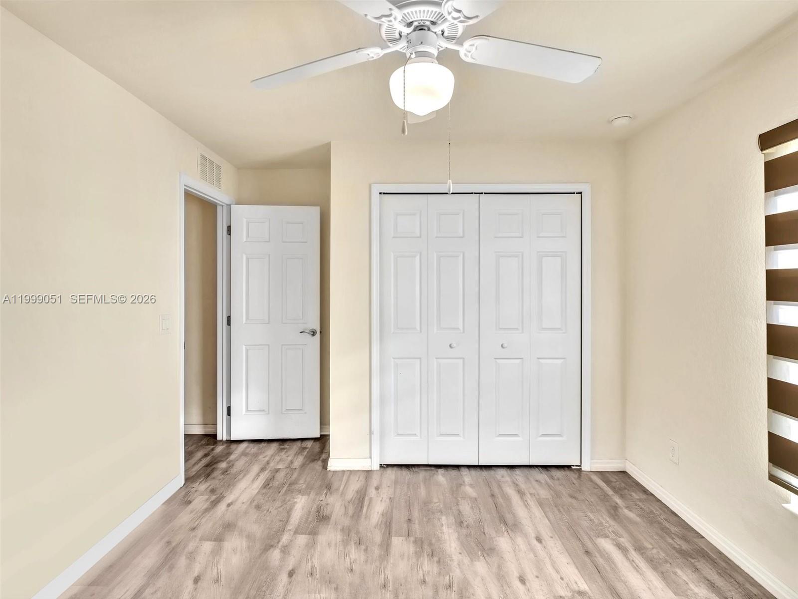 PORT LABELLE - Residential