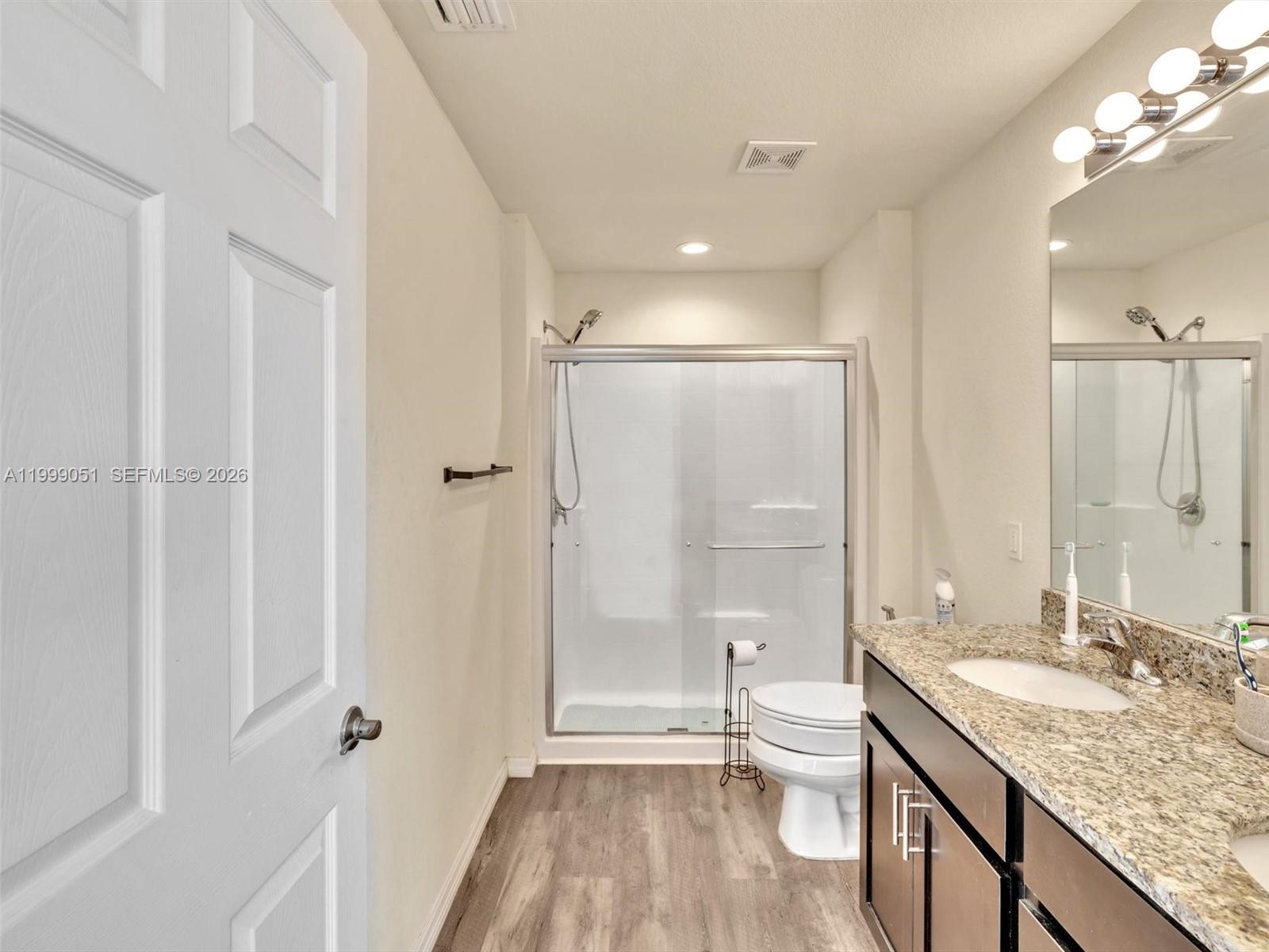 PORT LABELLE - Residential