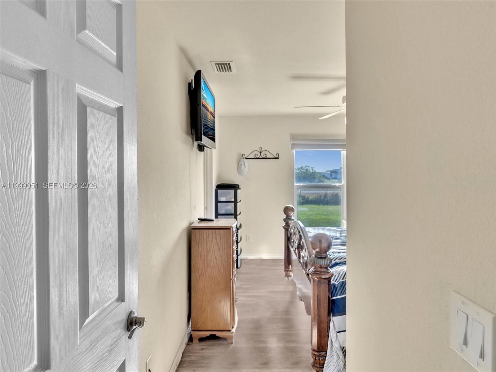 PORT LABELLE - Residential