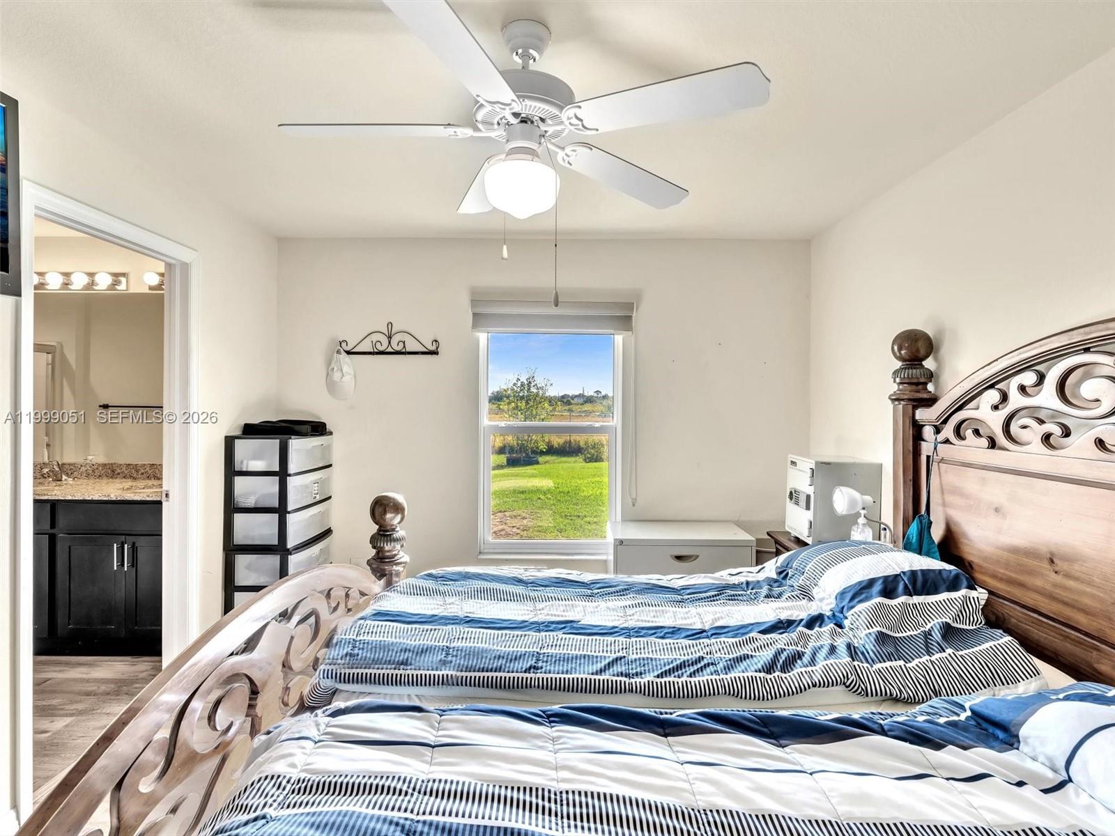 PORT LABELLE - Residential