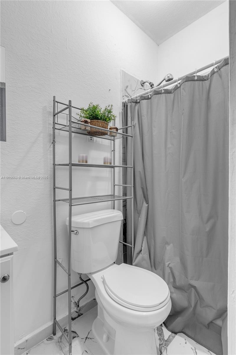 SHORES AT KEYS GATE - Residential Lease