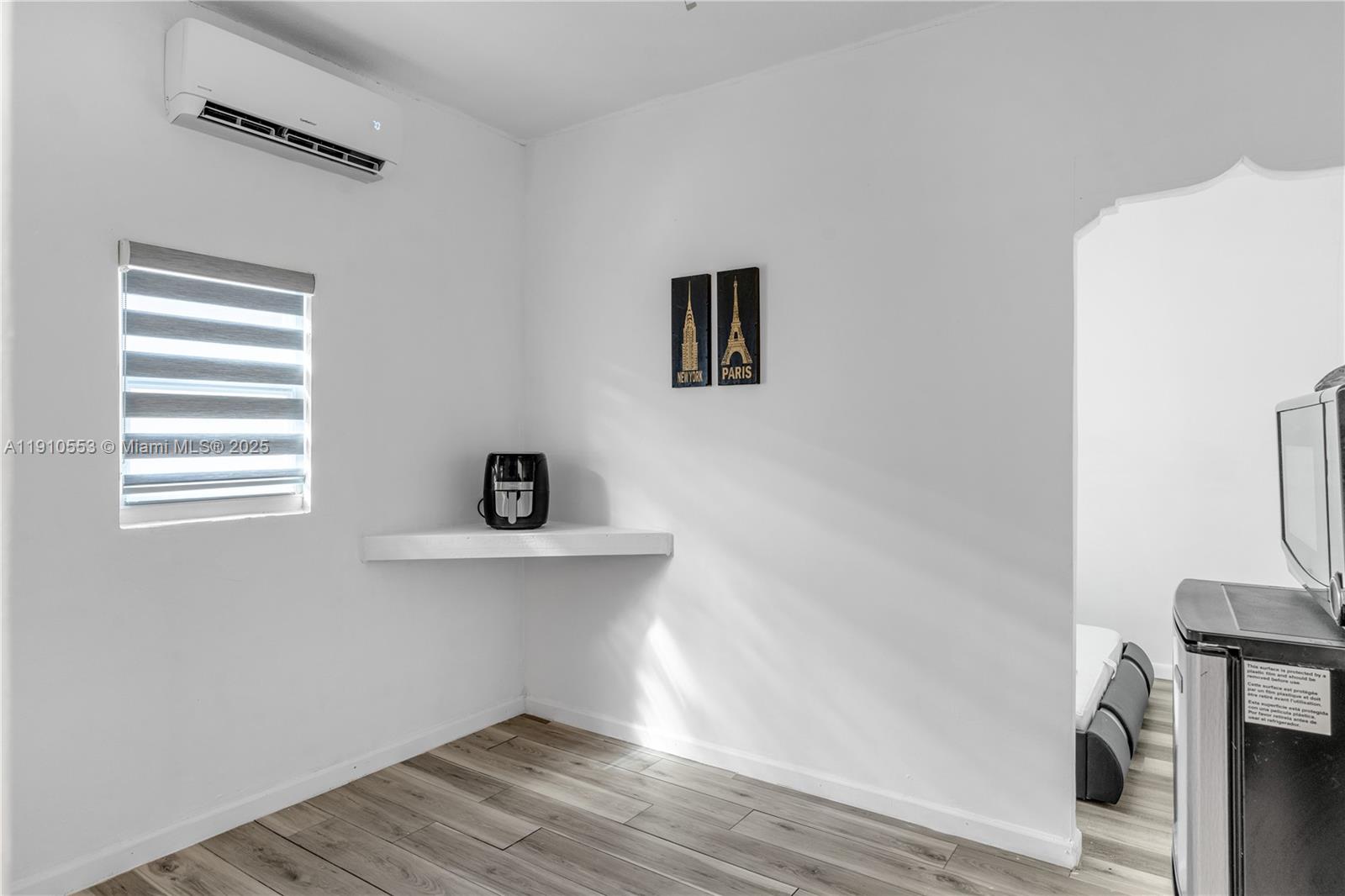 SHORES AT KEYS GATE - Residential Lease