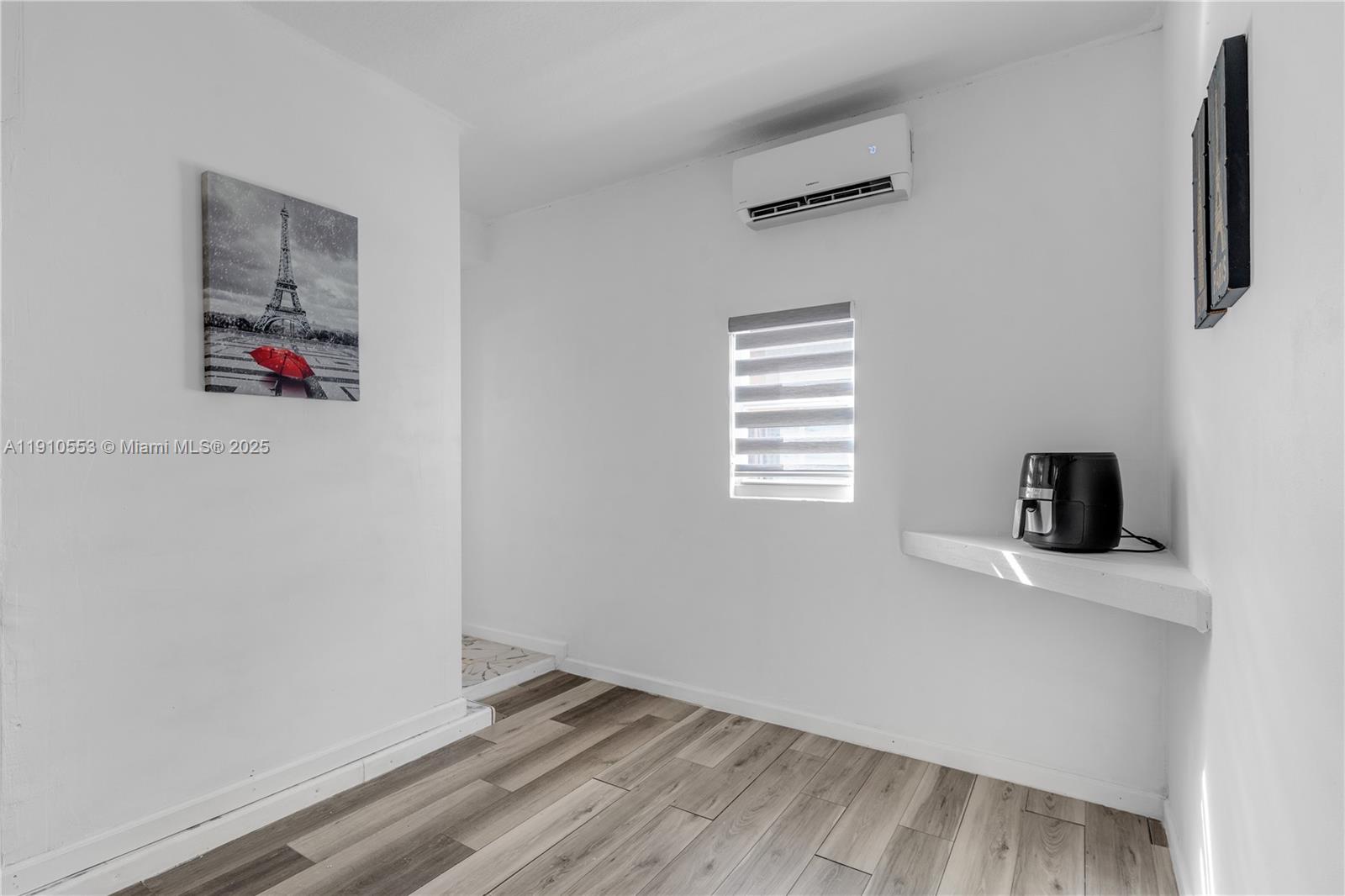 SHORES AT KEYS GATE - Residential Lease