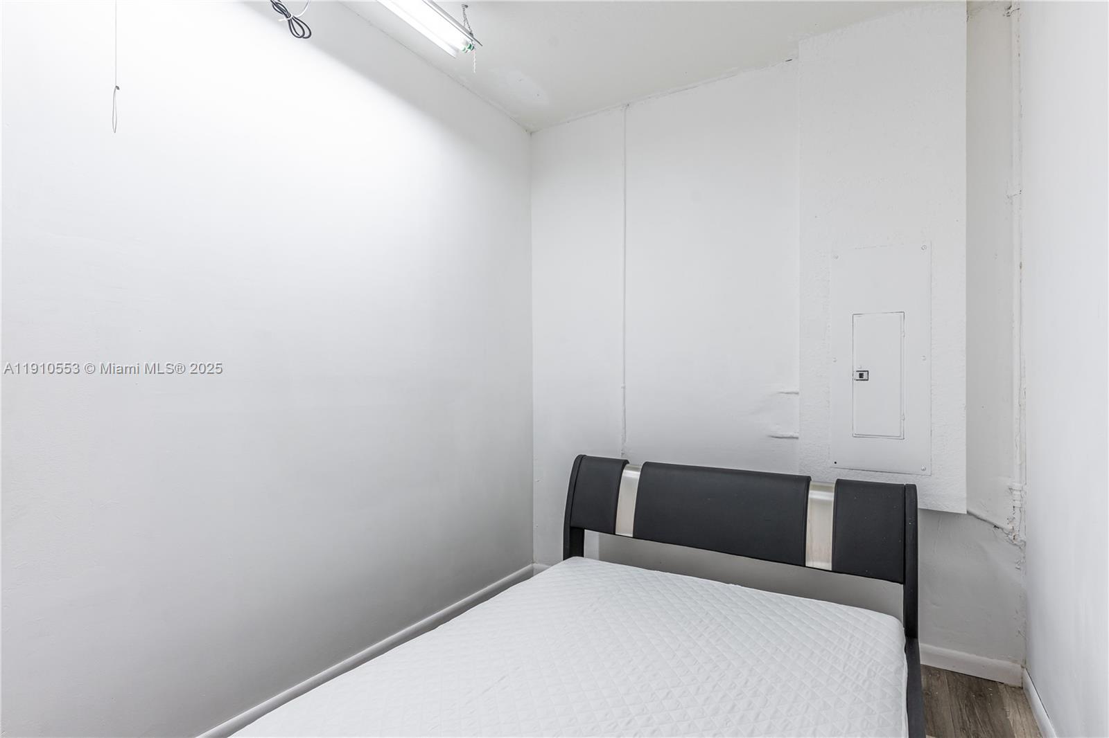 SHORES AT KEYS GATE - Residential Lease