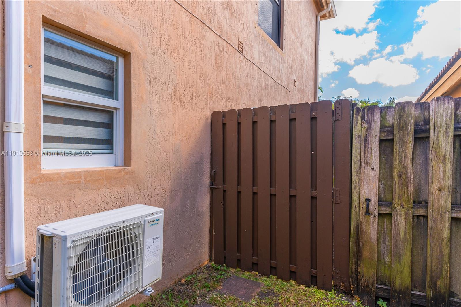 SHORES AT KEYS GATE - Residential Lease