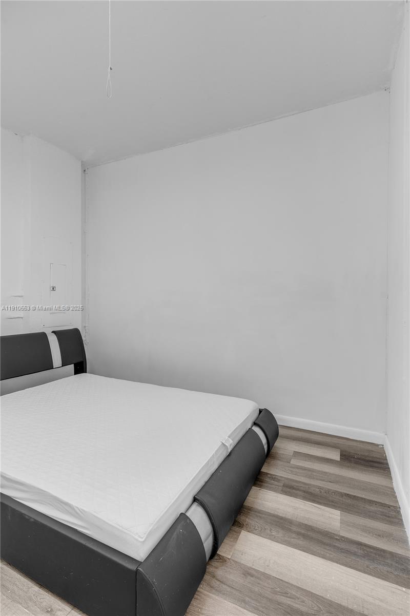 SHORES AT KEYS GATE - Residential Lease