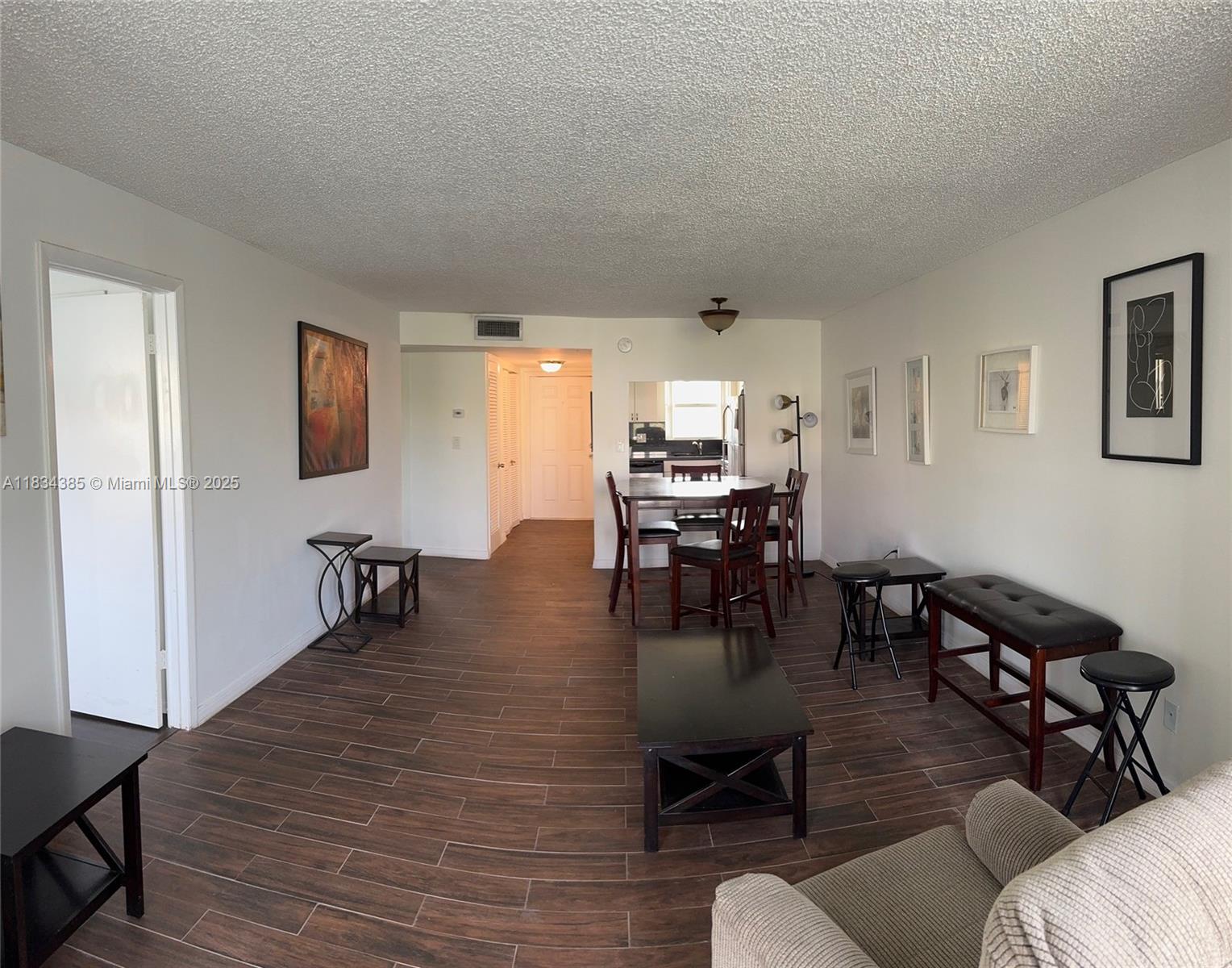 3001 E Sunrise Lakes Dr 110
