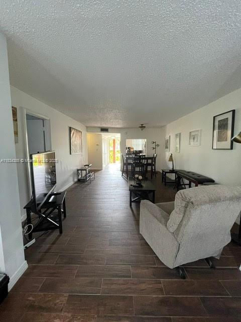 For Sale – Spacious 2-bedroom, 2-bath condo located in the highly sought-after 55+ community of Sunrise lakes. Offering approximately 850 square feet, this well-designed unit features a fully equipped kitchen, dining area, bright living room, and a primary bedroom with private bath and large closet. The second bedroom is perfect for guests, a home office, or hobbies. Enjoy an active and lifestyle with access to a pool, fitness center, clubhouse, and a full calendar of social activities. Secure, well-maintained community conveniently located near shopping, dining, and medical services. Move-in ready!