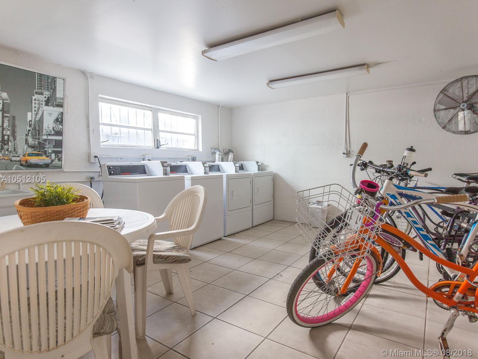 1211 PENNSYLVANIA CONDO - Residential Lease